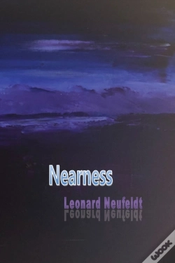Capa do artigo Nearness