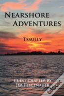 Nearshore Adventures