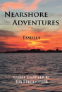 Nearshore Adventures - Preview