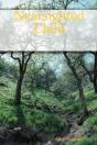 Nearsighted Child - Preview