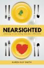 Nearsighted Choosing To See Eating Disorders Differently - Preview