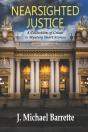 Nearsighted Justice - Preview