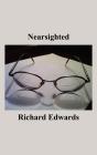 Nearsighted - Preview