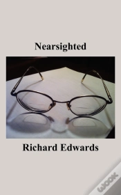 Capa do artigo Nearsighted