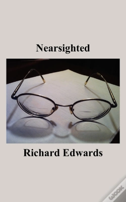 Capa do artigo Nearsighted