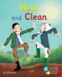 Neat And Clean - Preview