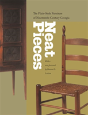 Neat Pieces - Preview