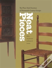 Capa do artigo Neat Pieces