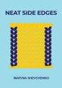 Neat Side Edges - Preview