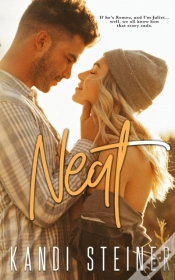 Capa do artigo Neat