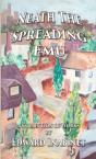 Neath The Spreading Emu: Being A Collect - Preview