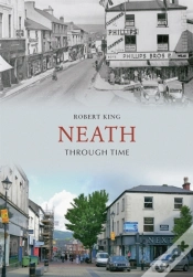 Capa do artigo Neath Through Time