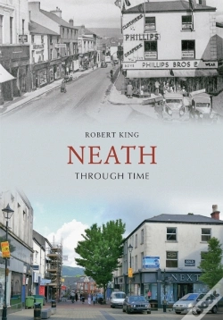 Capa do artigo Neath Through Time