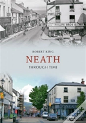 Capa do artigo Neath Through Time