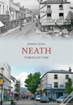Capa do artigo Neath Through Time