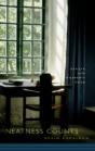 Neatness Counts - Preview