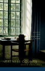 Neatness Counts - Preview