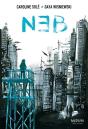 Neb - Preview