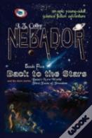 Nebador Book Five