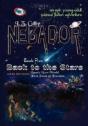 Nebador Book Five - Preview