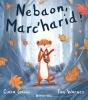 Nebaon, Marc'Harid ! - Preview