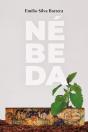 Nebeda - Preview