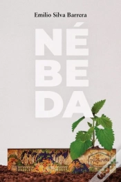 Capa do artigo Nebeda