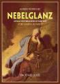 Nebelglanz - Preview