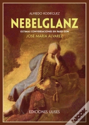 Capa do artigo Nebelglanz