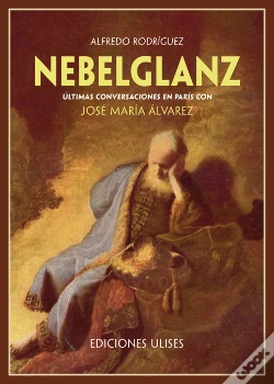 Capa do artigo Nebelglanz