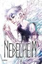 Nebelheim T1 - Preview