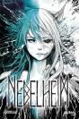Nebelheim T2 - Preview