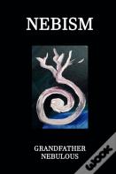 Nebism