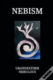 Capa do artigo Nebism