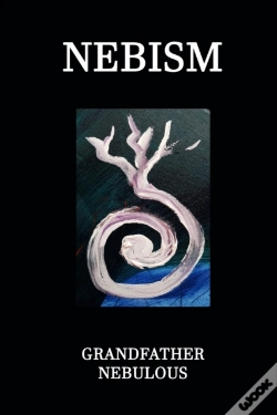 Capa do artigo Nebism