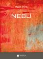 Neblí - Preview