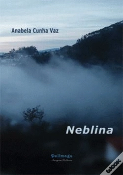 Capa do artigo Neblina