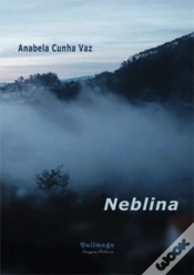 Capa do artigo Neblina