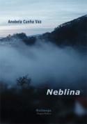 Neblina