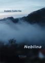 Neblina - Preview