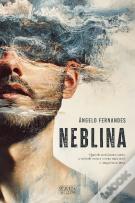 Neblina
