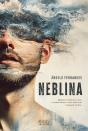 Neblina - Preview
