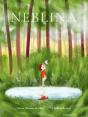 Neblina - Preview