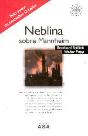 Neblina sobre Mannheim - Preview