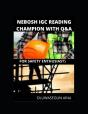 Nebosh Igc Reading Champion With Q&A - Preview