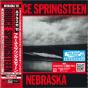 Nebraska '82 - CD - Preview