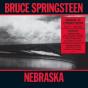Nebraska '82 - Vinil - Preview