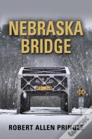 Nebraska Bridge