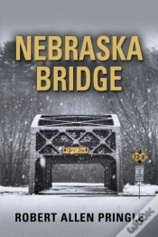 Capa do artigo Nebraska Bridge