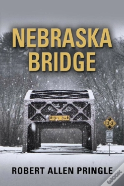 Capa do artigo Nebraska Bridge